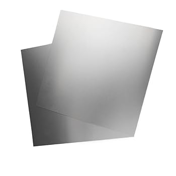 41d+EFlhuTL._UF350,350_QL80_.jpg